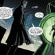 Illustration for article titled Heres Where Each of iDark Nights: Metal/is Evil Batmen Came From